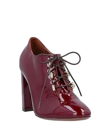 https://images.styletyx.com/images/burgundy-leather-laced-shoes-l-autre-chose-3188471_2.webp