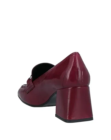 https://images.styletyx.com/images/burgundy-leather-loafers-anima-930666091_3.webp