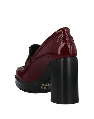 https://images.styletyx.com/images/burgundy-leather-loafers-divine-follie-711054127_3.webp