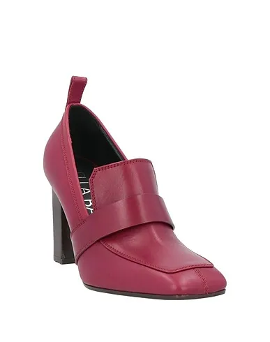 https://images.styletyx.com/images/burgundy-leather-loafers-lella-baldi-710951176_2.webp