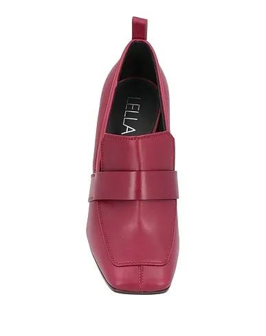 https://images.styletyx.com/images/burgundy-leather-loafers-lella-baldi-710951176_4.webp
