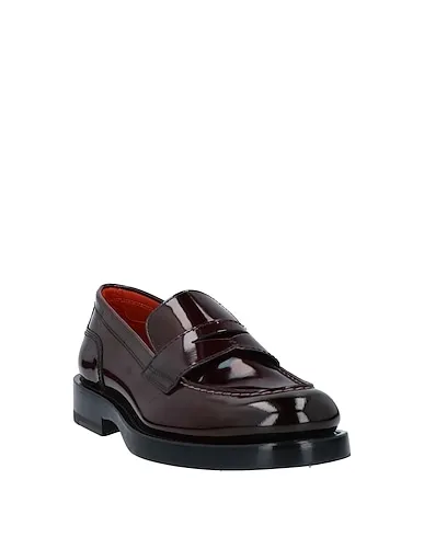 https://images.styletyx.com/images/burgundy-leather-loafers-santoni-1636244_2.webp