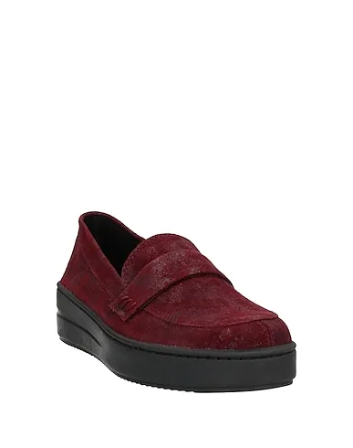 https://images.styletyx.com/images/burgundy-leather-loafers-the-flexx-13135993_2.webp