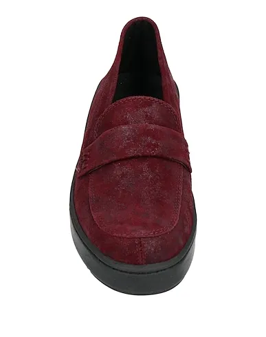 https://images.styletyx.com/images/burgundy-leather-loafers-the-flexx-13135993_4.webp