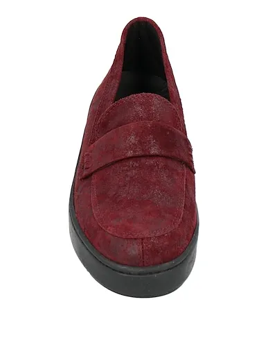 https://images.styletyx.com/images/burgundy-leather-loafers-the-flexx-13136316_4.webp