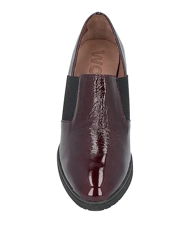 https://images.styletyx.com/images/burgundy-leather-loafers-wonders-1005118435_4.webp
