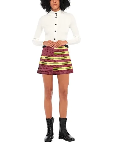 https://images.styletyx.com/images/burgundy-leather-mini-skirt-philosophy-di-lorenzo-serafini-1448430_2.webp