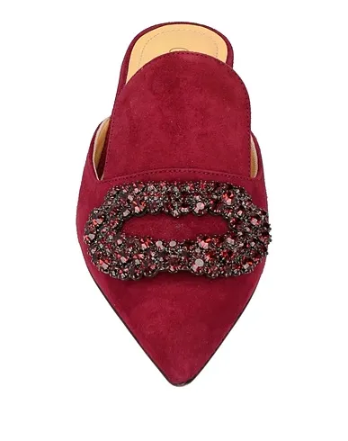 https://images.styletyx.com/images/burgundy-leather-mules-and-clogs-giannico-13420968_4.webp