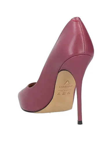 https://images.styletyx.com/images/burgundy-leather-pump-carrano-1004248223_3.webp