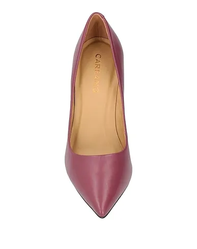 https://images.styletyx.com/images/burgundy-leather-pump-carrano-1004248223_4.webp