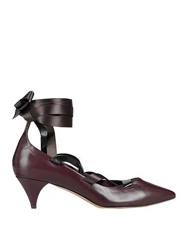 https://images.styletyx.com/images/burgundy-leather-pump-etro-992515_1.webp