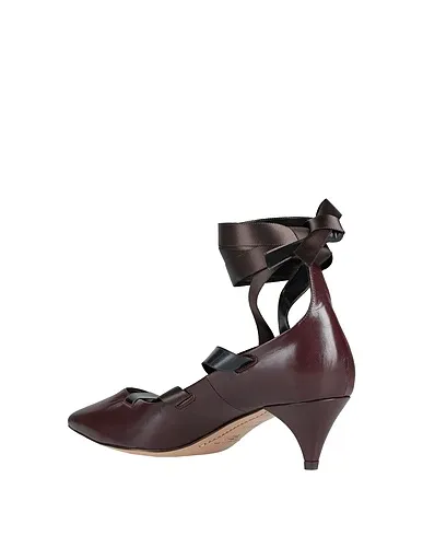 https://images.styletyx.com/images/burgundy-leather-pump-etro-992515_3.webp