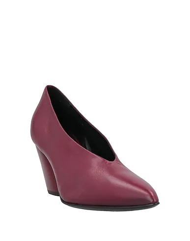 https://images.styletyx.com/images/burgundy-leather-pump-halmanera-13352305_2.webp