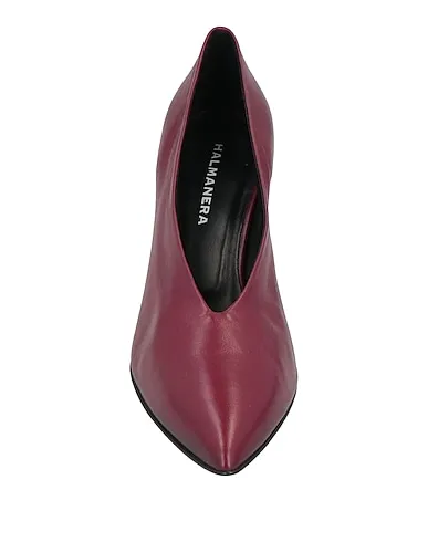 https://images.styletyx.com/images/burgundy-leather-pump-halmanera-13352305_4.webp