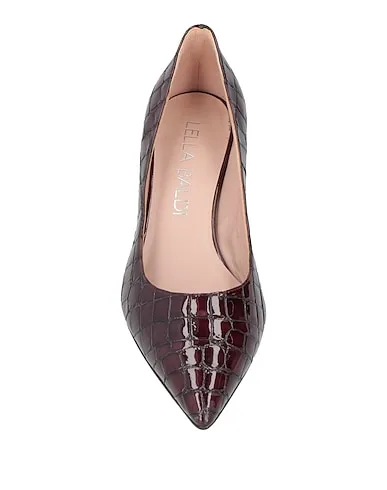 https://images.styletyx.com/images/burgundy-leather-pump-lella-baldi-1004914767_4.webp