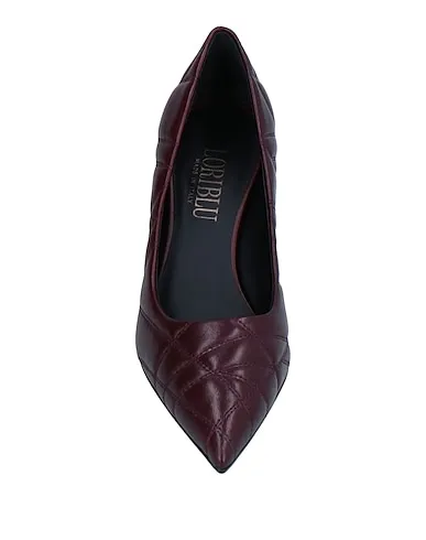https://images.styletyx.com/images/burgundy-leather-pump-loriblu-1343501_4.webp