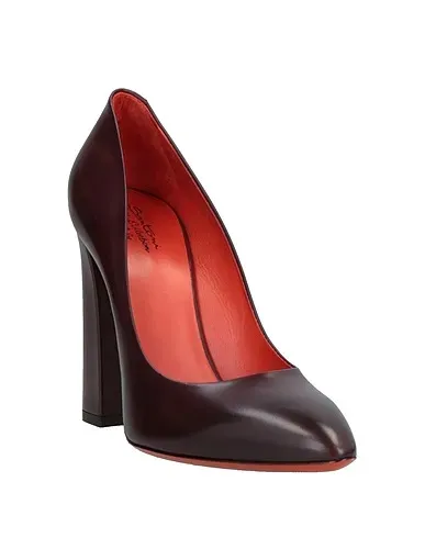 https://images.styletyx.com/images/burgundy-leather-pump-santoni-3165800_2.webp