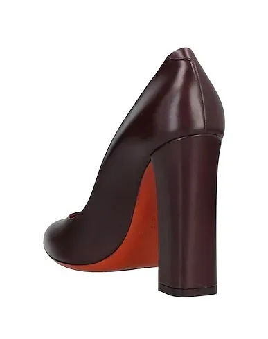 https://images.styletyx.com/images/burgundy-leather-pump-santoni-3165800_3.webp