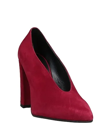 https://images.styletyx.com/images/burgundy-leather-pump-tiqu-13411922_2.webp
