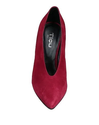 https://images.styletyx.com/images/burgundy-leather-pump-tiqu-13411922_4.webp