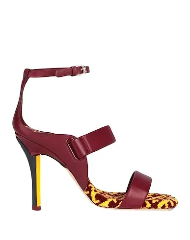 https://images.styletyx.com/images/burgundy-leather-sandals-hilfiger-collection-13024101_1.webp