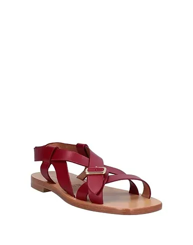 https://images.styletyx.com/images/burgundy-leather-sandals-liviana-conti-3007615_2.webp