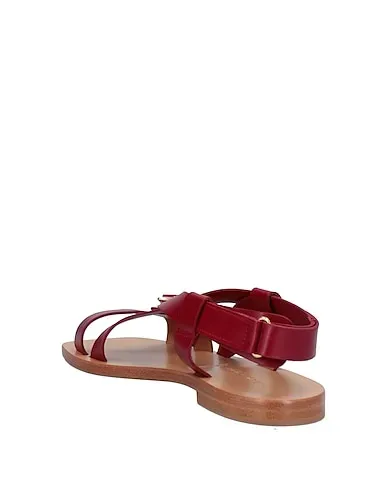 https://images.styletyx.com/images/burgundy-leather-sandals-liviana-conti-3007615_3.webp