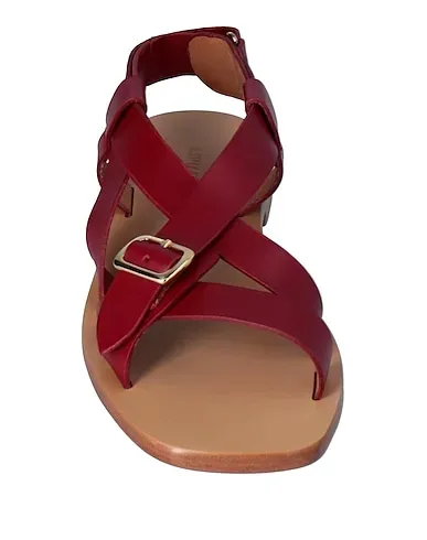 https://images.styletyx.com/images/burgundy-leather-sandals-liviana-conti-3007615_4.webp