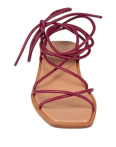https://images.styletyx.com/images/burgundy-leather-sandals-liviana-conti-3270553_4.webp
