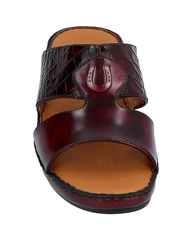 https://images.styletyx.com/images/burgundy-leather-sandals-pakerson-1627147_4.webp