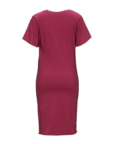 https://images.styletyx.com/images/burgundy-midi-dress-historic-t-shirt-dress-pillar-print-vivienne-westwood-anglomania-3280125_2.webp