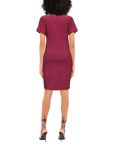 https://images.styletyx.com/images/burgundy-midi-dress-historic-t-shirt-dress-pillar-print-vivienne-westwood-anglomania-3280125_4.webp