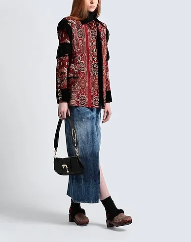 https://images.styletyx.com/images/burgundy-mules-and-clogs-etro-1571019_4.webp