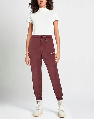 https://images.styletyx.com/images/burgundy-plain-weave-cargo-desigual-2581781_2.webp