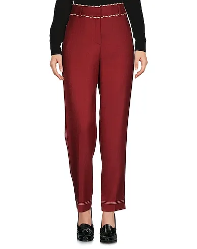 https://images.styletyx.com/images/burgundy-plain-weave-casual-pants-peter-pilotto-648527_2.webp