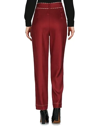 https://images.styletyx.com/images/burgundy-plain-weave-casual-pants-peter-pilotto-648527_3.webp