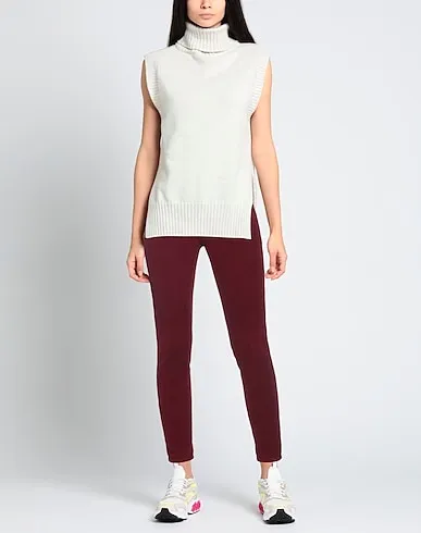 https://images.styletyx.com/images/burgundy-plain-weave-casual-pants-r-jeans-by-rinascimento-13419150_2.webp