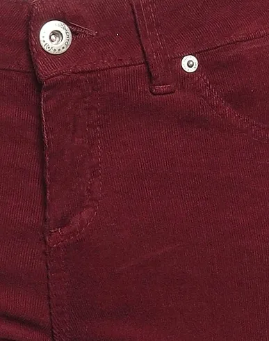 https://images.styletyx.com/images/burgundy-plain-weave-casual-pants-r-jeans-by-rinascimento-13419150_4.webp