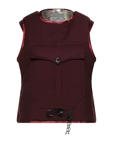 https://images.styletyx.com/images/burgundy-plain-weave-jacket-boramy-viguier-2439411_1.webp