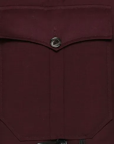 https://images.styletyx.com/images/burgundy-plain-weave-jacket-boramy-viguier-2439411_4.webp