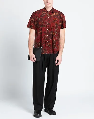 https://images.styletyx.com/images/burgundy-plain-weave-patterned-shirt-caliban-12908336_2.webp
