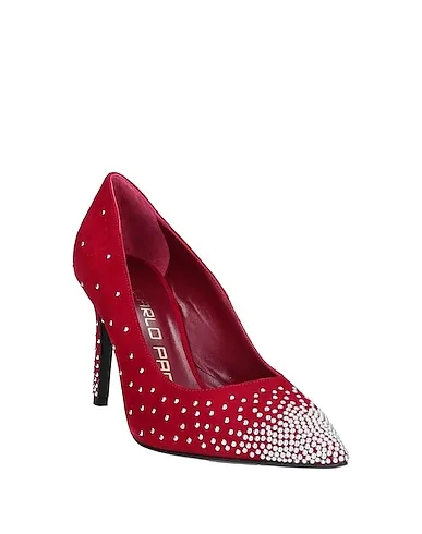 https://images.styletyx.com/images/burgundy-pump-giancarlo-paoli-12967720_2.webp