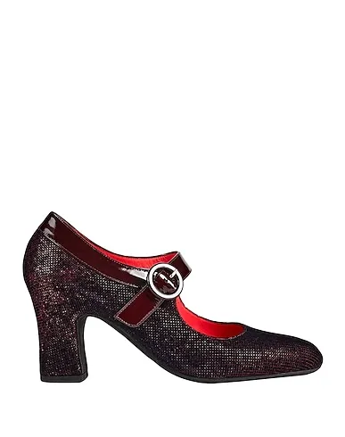 https://images.styletyx.com/images/burgundy-pump-pas-de-rouge-1666655_1.webp