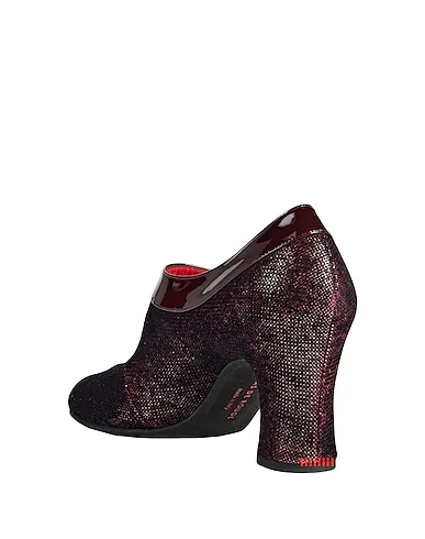 https://images.styletyx.com/images/burgundy-pump-pas-de-rouge-1666655_3.webp