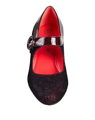 https://images.styletyx.com/images/burgundy-pump-pas-de-rouge-1666655_4.webp