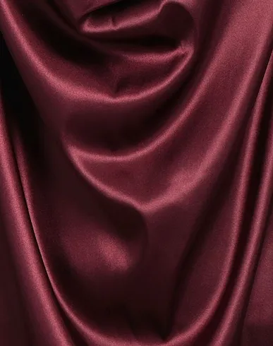 https://images.styletyx.com/images/burgundy-satin-midi-dress-kontatto-13154644_4.webp