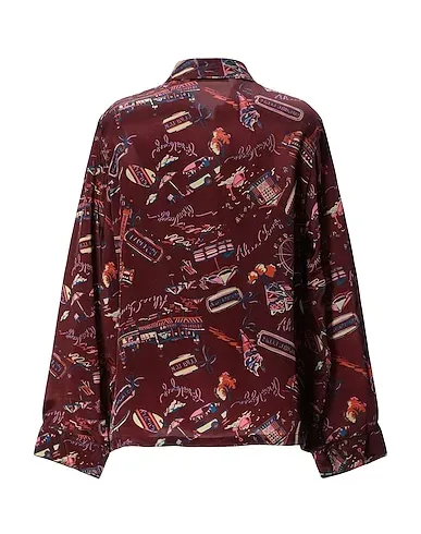 https://images.styletyx.com/images/burgundy-satin-patterned-shirts-blouses-alexachung-2989815_2.webp