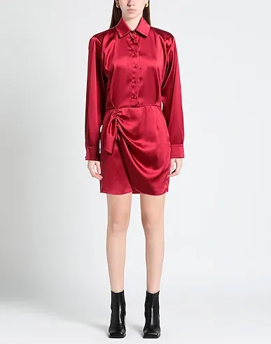 https://images.styletyx.com/images/burgundy-satin-short-dress-actualee-12969795_2.webp