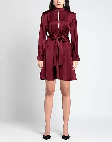 https://images.styletyx.com/images/burgundy-satin-short-dress-shiki-1006080563_2.webp