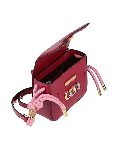https://images.styletyx.com/images/burgundy-shoulder-bag-marc-jacobs-1476347_2.webp